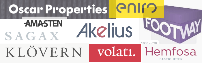 placera-redaktionellt-2018-Preferensaktier.png