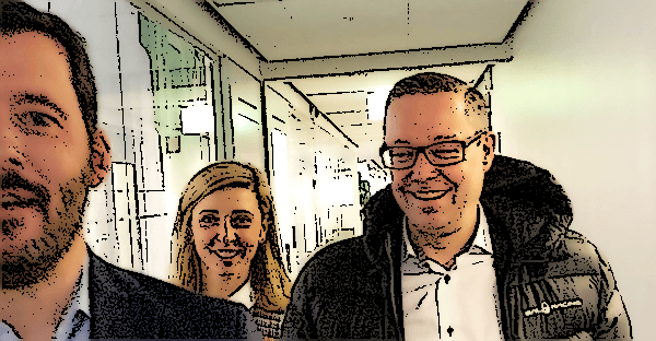 placera-redaktionellt-2018-Roburbild.PNG