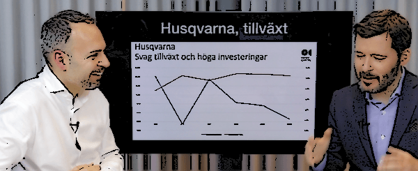 placera-redaktionellt-2018-Roos Placera.PNG