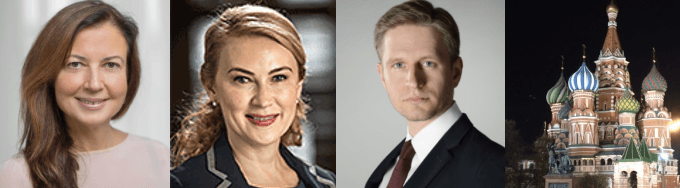 placera-redaktionellt-2018-Ryskafondfavoriter.png