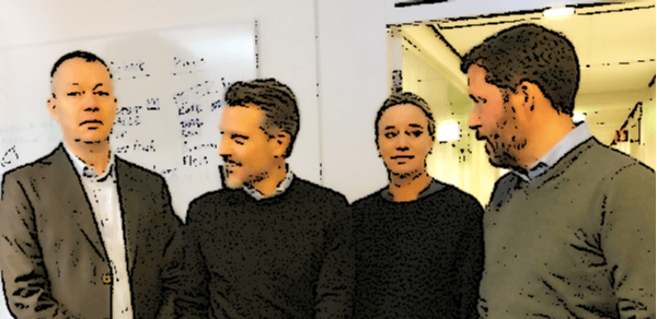 placera-redaktionellt-2018-Ryssland Placera.PNG