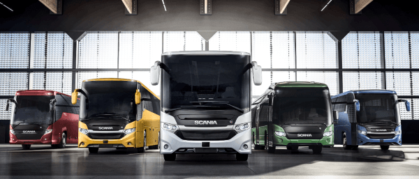 placera-redaktionellt-2018-Scania_Traton_1.PNG