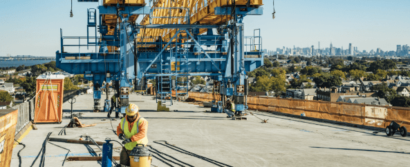 placera-redaktionellt-2018-Skanska_construction_593.png