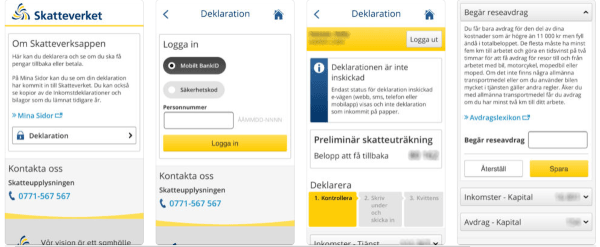 placera-redaktionellt-2018-Skatteverket_deklaration_600.png