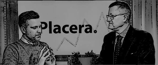 placera-redaktionellt-2018-StåhlPåhlson221118.png