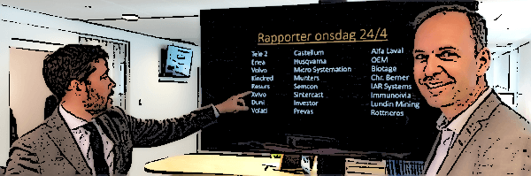 placera-redaktionellt-2018-Stefan Ross.PNG
