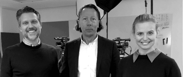 placera-redaktionellt-2018-Strand podd.PNG