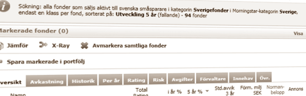 placera-redaktionellt-2018-Sverigefonder.png