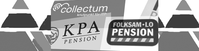 placera-redaktionellt-2018-Tjänstepension _bild.png