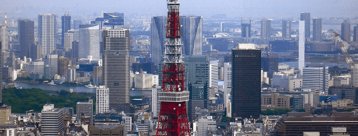 placera-redaktionellt-2018-Tokyo_700.png