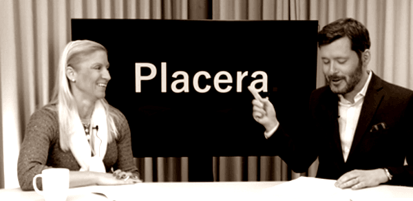 placera-redaktionellt-2018-Ulrika Placera.PNG