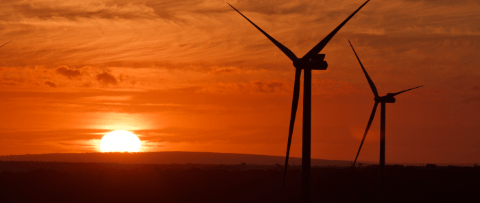 placera-redaktionellt-2018-Vestas_vindkraft_700.png