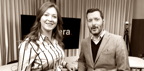 placera-redaktionellt-2018-Viktoria_Placera.PNG