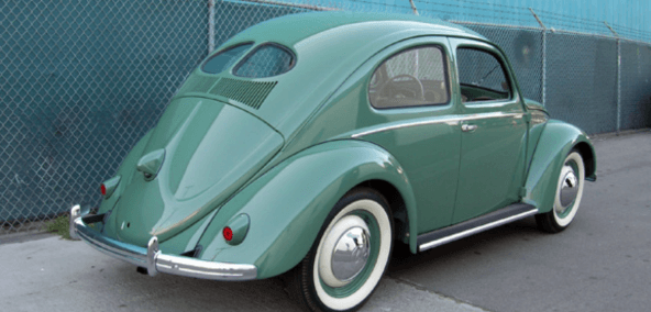 placera-redaktionellt-2018-Volkswagen_bil.PNG