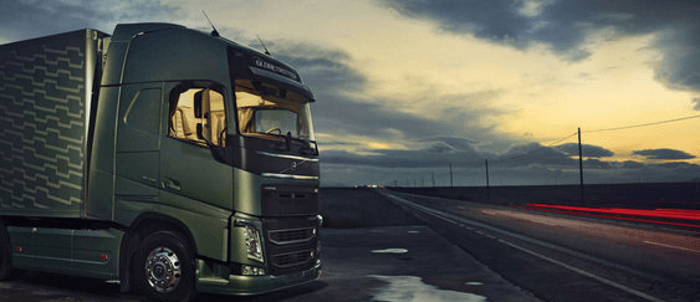 placera-redaktionellt-2018-Volvo_700.png