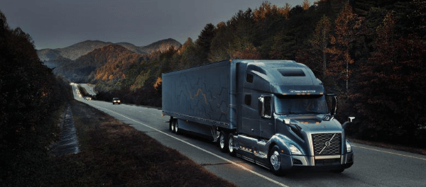 placera-redaktionellt-2018-Volvo_trucks.png