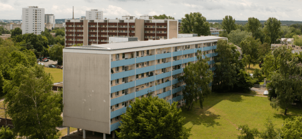 placera-redaktionellt-2018-Vonovia_11.PNG