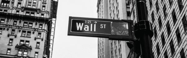 placera-redaktionellt-2018-Wall Street.PNG