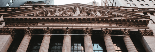 placera-redaktionellt-2018-Wall Street_1.PNG
