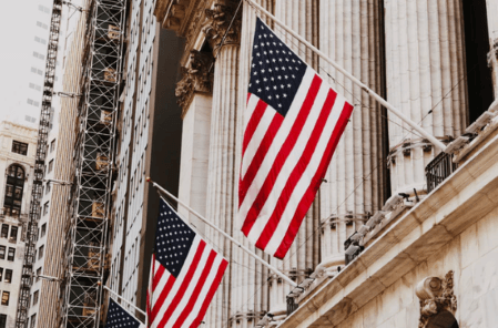 placera-redaktionellt-2018-Wall Street_2.PNG
