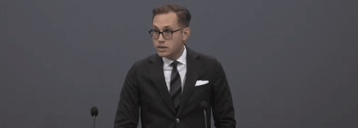 placera-redaktionellt-2018-Westberg.png