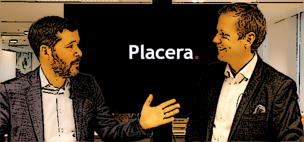 placera-redaktionellt-2018-Wille.PNG