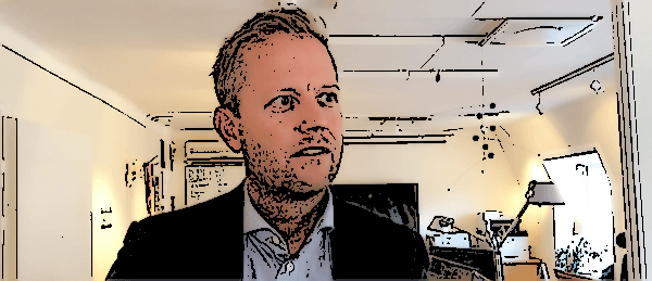 placera-redaktionellt-2018-Wille_Holmen_ink.png