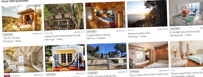 placera-redaktionellt-2018-airbnb_700.png