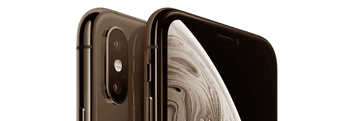 placera-redaktionellt-2018-apple_iphone_700sepia.png