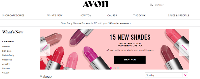 placera-redaktionellt-2018-avon_lipstick_700.png