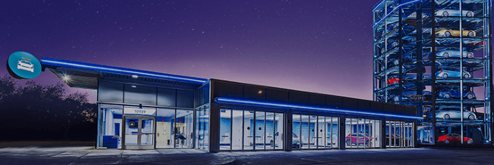 placera-redaktionellt-2018-carvana_700.png
