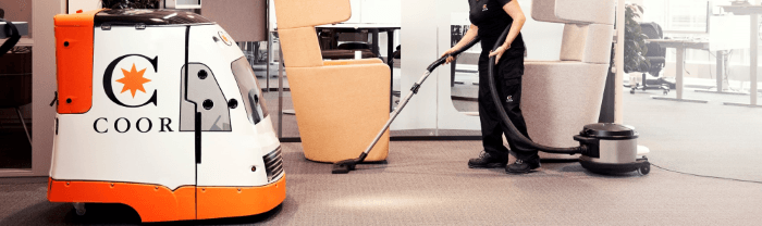placera-redaktionellt-2018-coor_cleaning_700.png