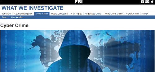 placera-redaktionellt-2018-cyber_brott_FBI.png