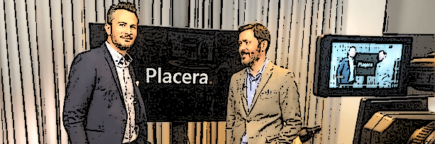 placera-redaktionellt-2018-espenjesper.png