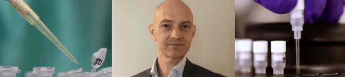 placera-redaktionellt-2018-hälsovårdhalkarefter.png