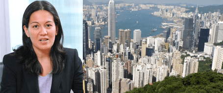 placera-redaktionellt-2018-hongkongYeung.png