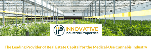 placera-redaktionellt-2018-innovative_cannabis.png