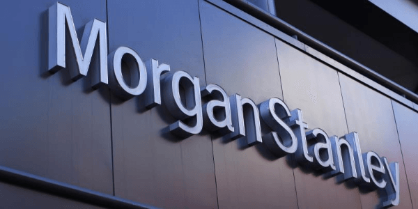 placera-redaktionellt-2018-morgan_stanley.png