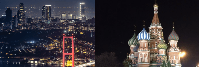 placera-redaktionellt-2018-moskvainstanbul.png