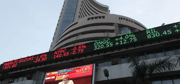 placera-redaktionellt-2018-mumbai.png