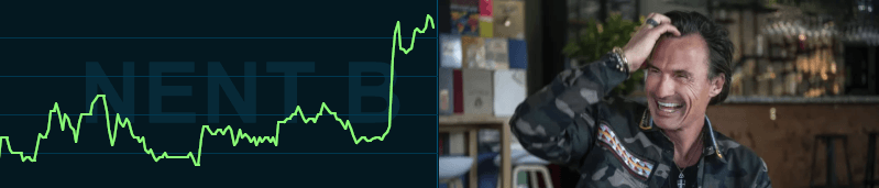placera-redaktionellt-2018-nentstordalen131119.png