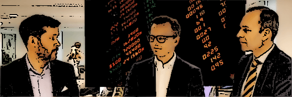 placera-redaktionellt-2018-origo21feb.PNG