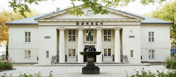 placera-redaktionellt-2018-oslo_oslobörs.png