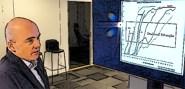 placera-redaktionellt-2018-perhedberglancelot150419.png