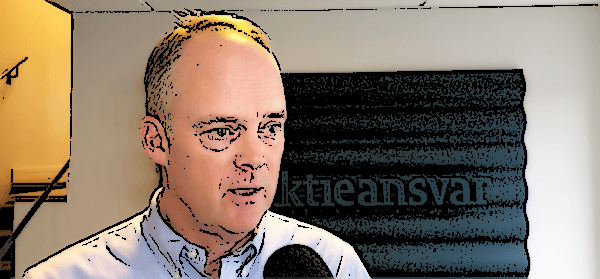 placera-redaktionellt-2018-philip.PNG