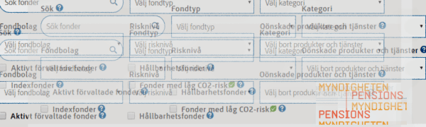 placera-redaktionellt-2018-ppm.PNG
