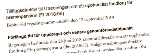 placera-redaktionellt-2018-ppm_utredning_593.png