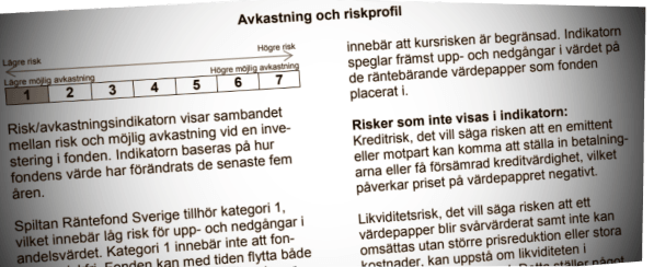 placera-redaktionellt-2018-räntefond_fond.png