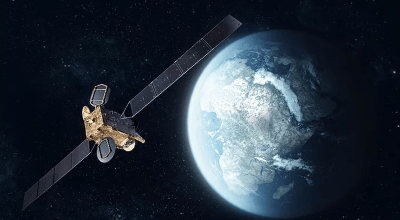placera-redaktionellt-2018-satellit_400.png