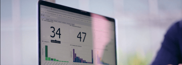 placera-redaktionellt-2018-servicenow_skärm.png